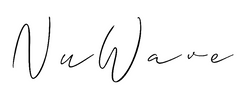 NuWave